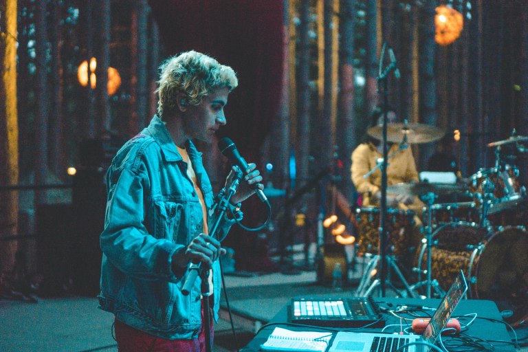 Madame Gandhi (69 of 112)