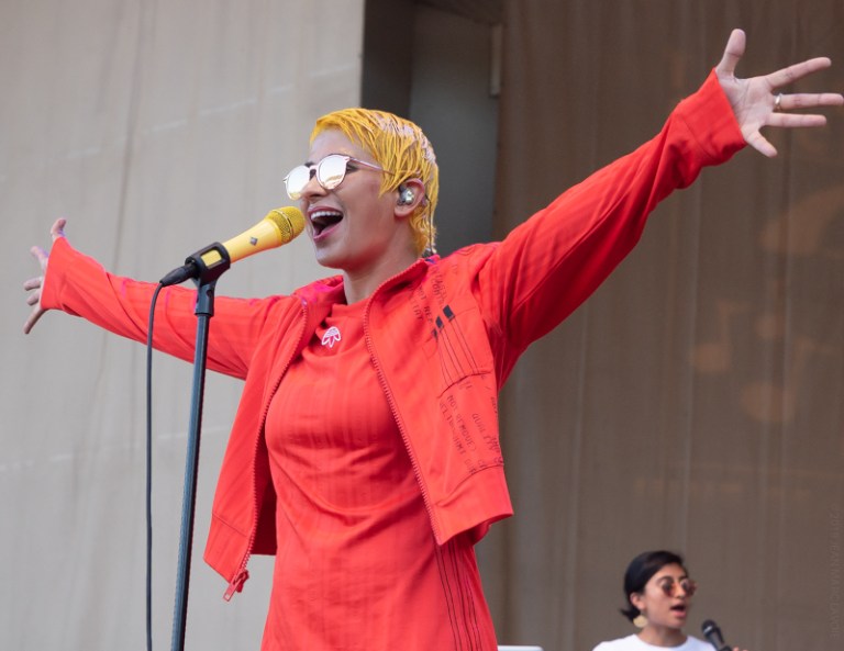 Madame Gandhi by Jean Marc Lavoie (18 of 30)