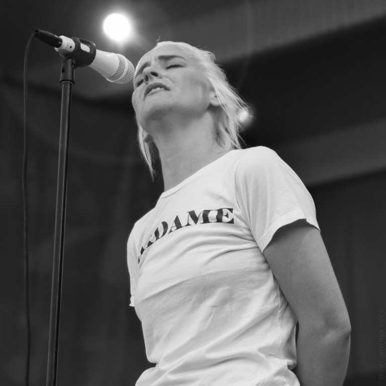 Madame Gandhi by Jean Marc Lavoie (27 of 30)