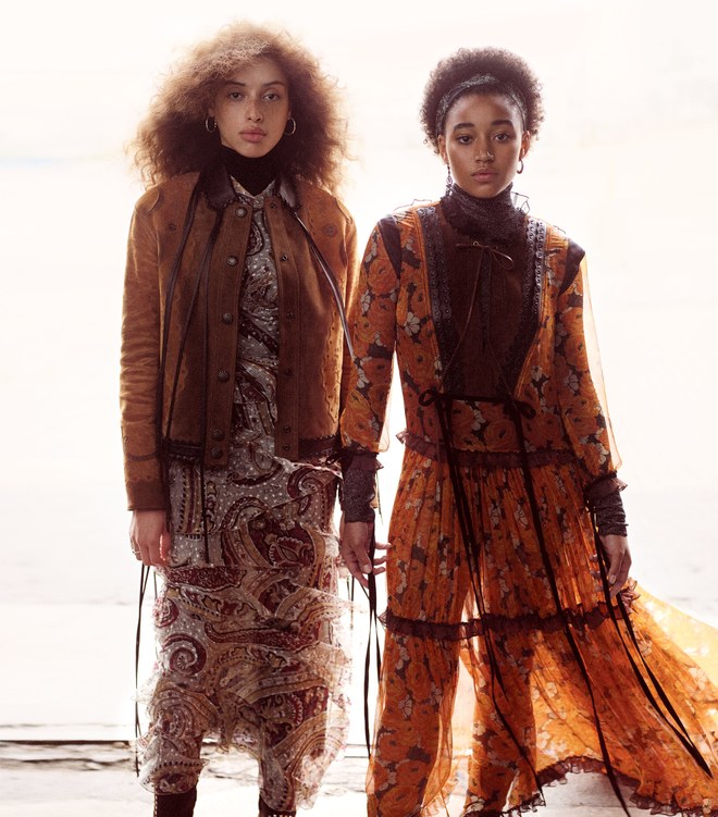 04-best-fall-looks-global-diversity-vogue-september-2018.jpg