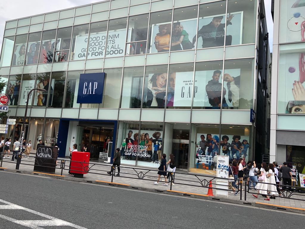 2a563d6d-c63a-4ec3-a3e9-c6d2169726d4