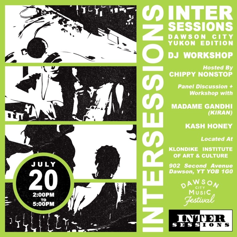 INTERSESSIONSDAWSON (1)