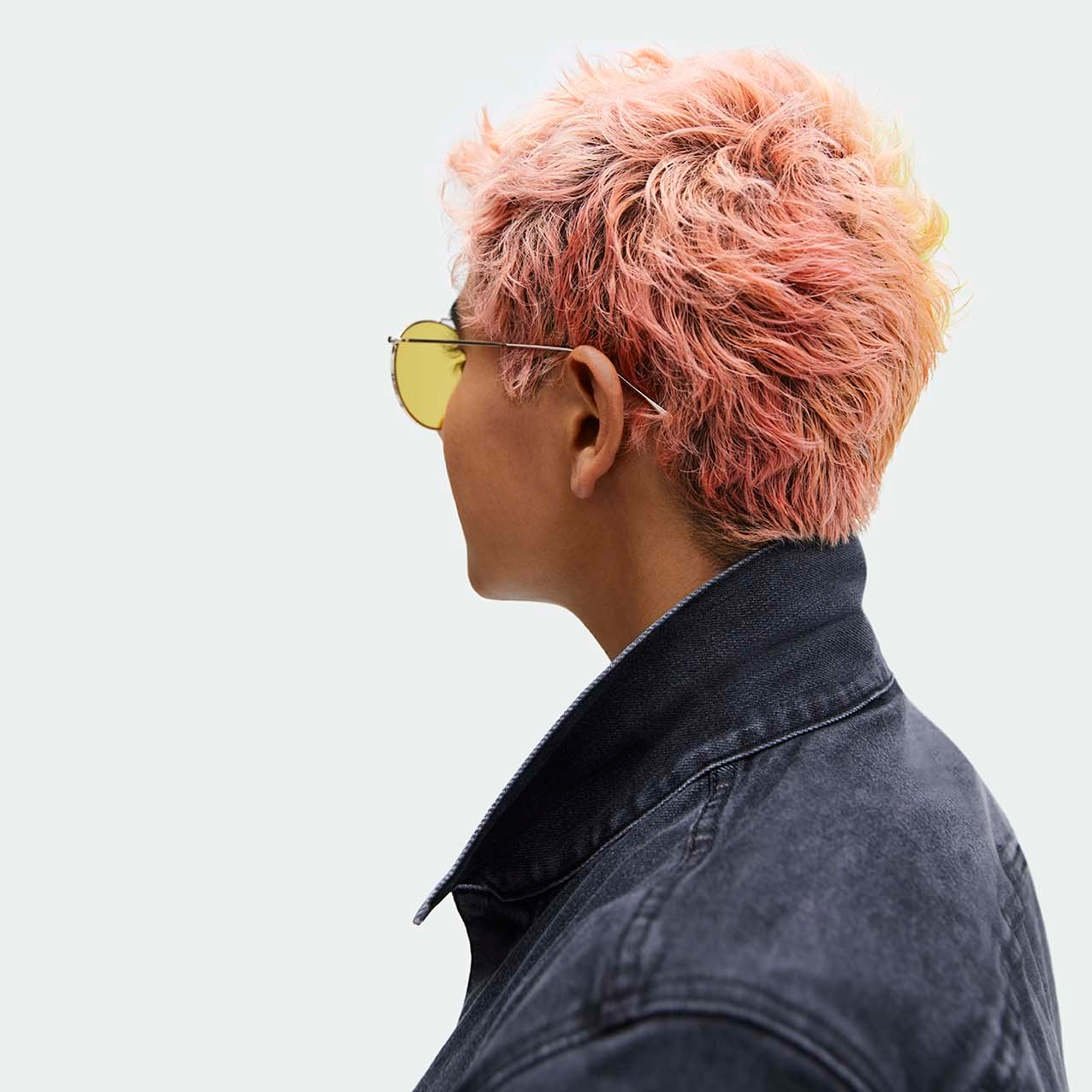 W_18_FA1_GG_OF_GOODNESS_DIGITAL_13_130_LR