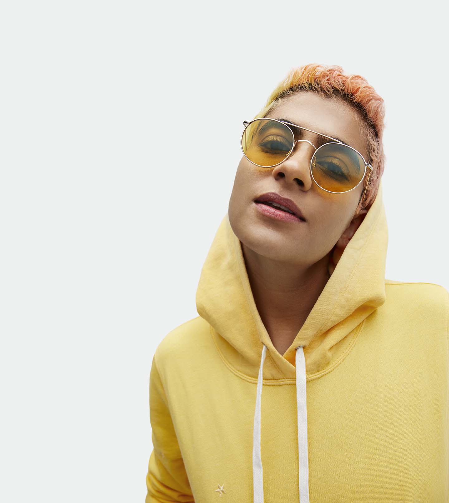 W_18_FA1_GG_OF_GOODNESS_DIGITAL_25_055_LR