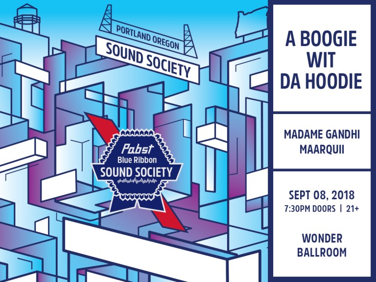 Facebook FLyer 1200x900.jpg