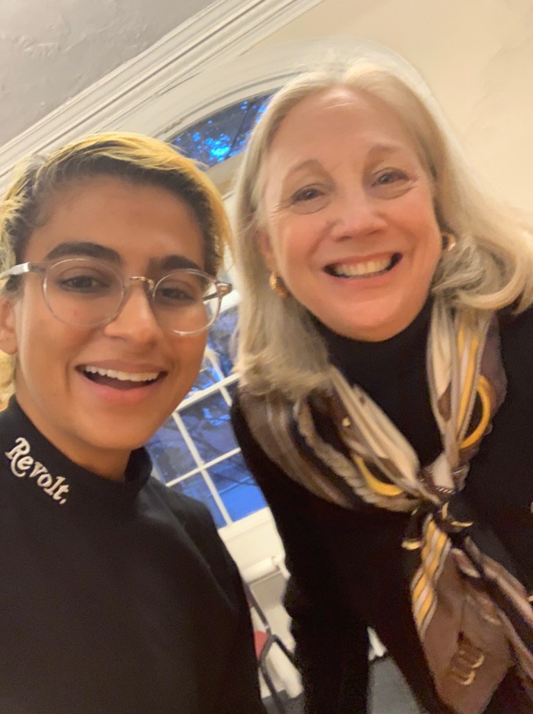 56228273277__4629326D-D21D-4316-9AAF-AD9AC181B151