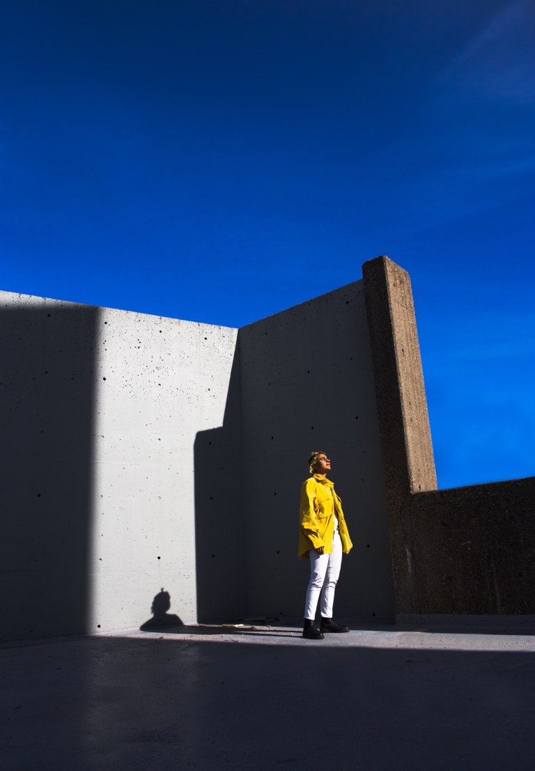 CH_kiranBoston2018_01