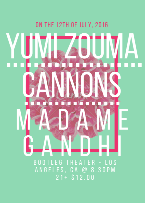 screen-shot-2016-06-25-at-10-05-53-pm (1).png