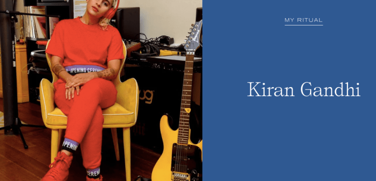 Screen Shot 2019-05-18 at 7.42.50 AM