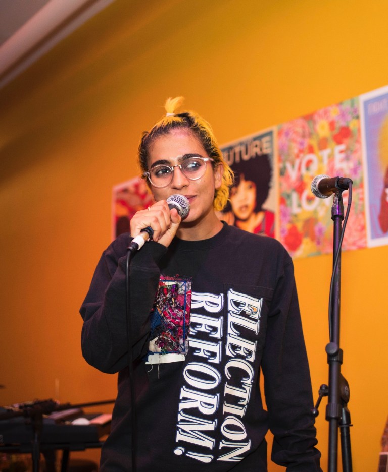 1d5c4734-4e0c-4c0c-9407-879cbae2f184