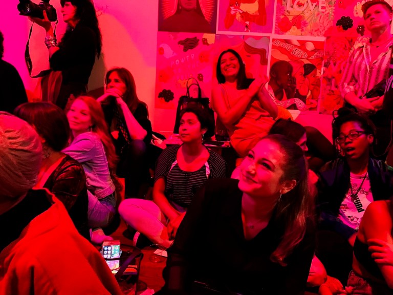 8ca2e8b9-e8ce-438f-9e72-6f6ecfb05cfd