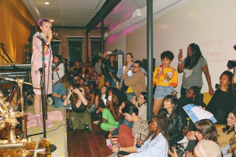 9a579355-0179-4e52-a1d1-6a50b7c2a2a2