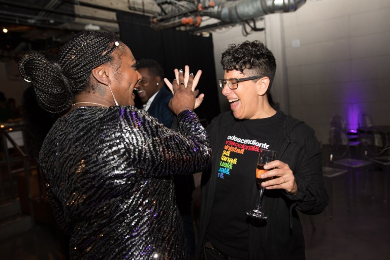 AstraeaSP_ChristineChangPhoto_02