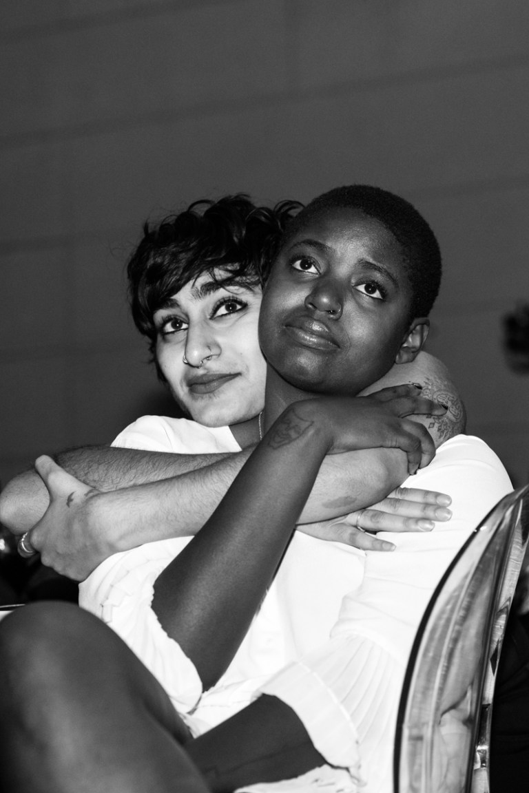 AstraeaSP_ChristineChangPhoto_06