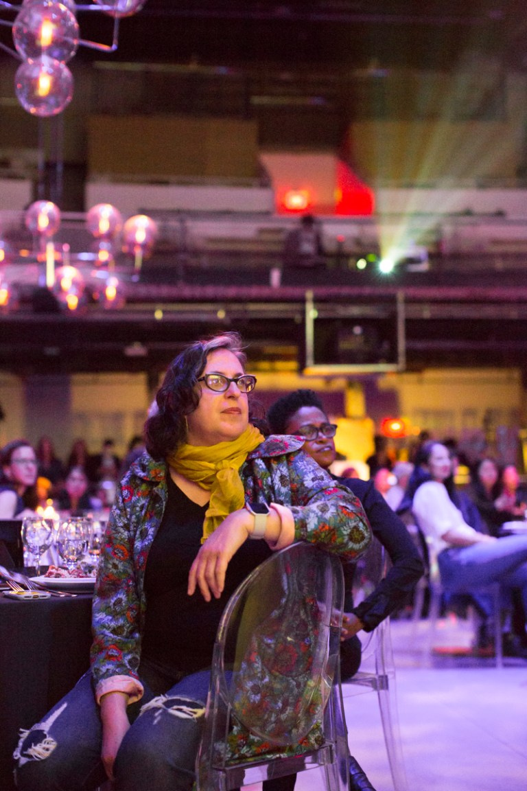 AstraeaSP_ChristineChangPhoto_09