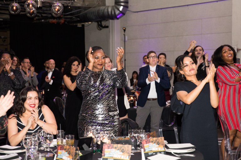 AstraeaSP_ChristineChangPhoto_21