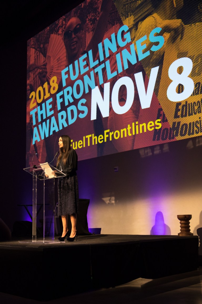 AstraeaSP_ChristineChangPhoto_22