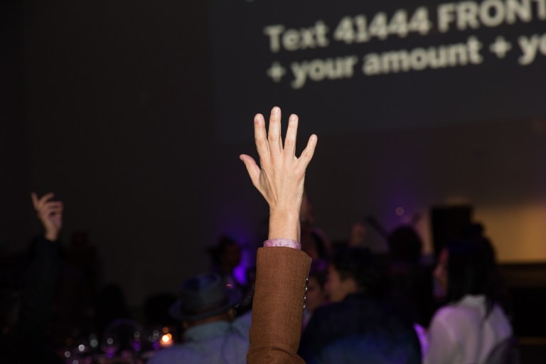 AstraeaSP_ChristineChangPhoto_23