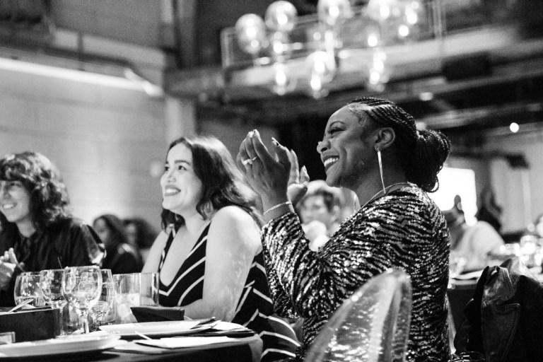 AstraeaSP_ChristineChangPhoto_24