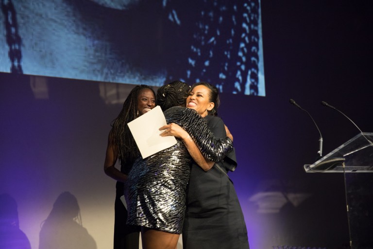 AstraeaSP_ChristineChangPhoto_25