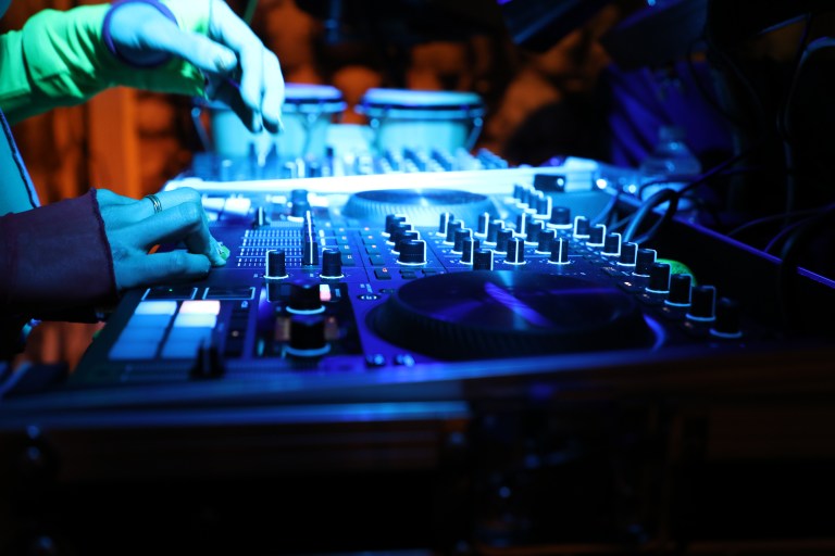 10773177728_2X2A1356