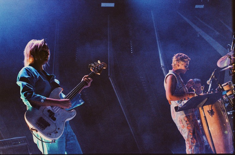 Processed with VSCO with ku1 preset