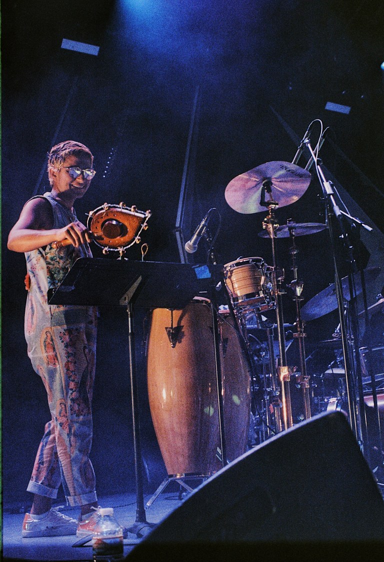 Processed with VSCO with ku1 preset