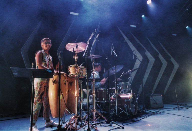 Processed with VSCO with ku1 preset