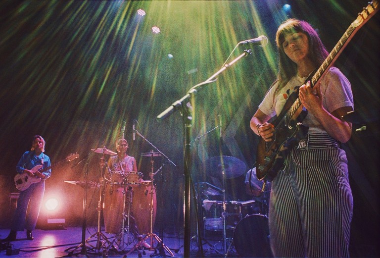 Processed with VSCO with au5 preset