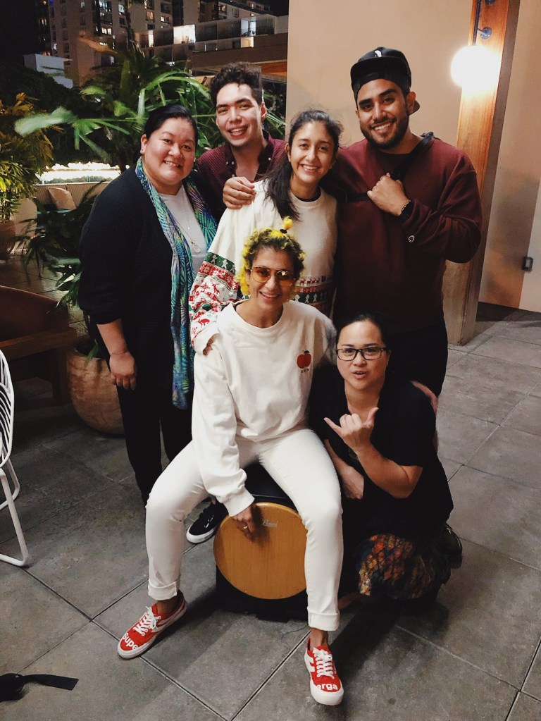 Processed with VSCO with av4 preset