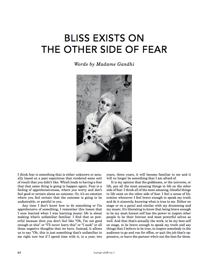 screen shot 2019-01-05 at 10.42.03 am