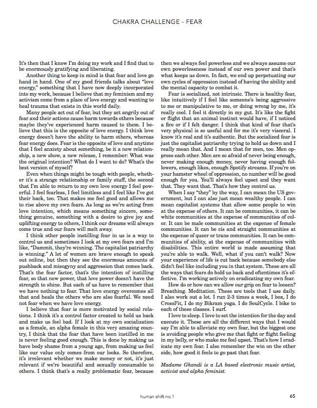 screen shot 2019-01-05 at 10.42.25 am