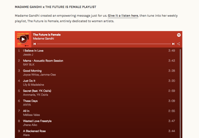 screen shot 2019-01-05 at 11.02.17 am