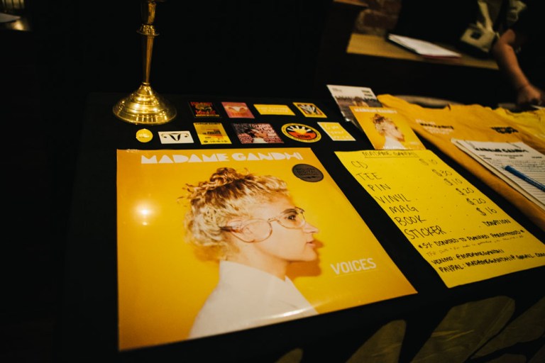 2019 SPARK Kick Off-13