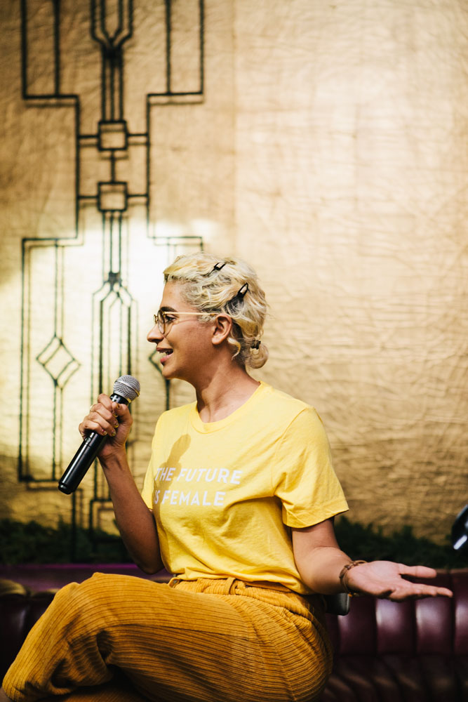 2019 SPARK Kick Off-147