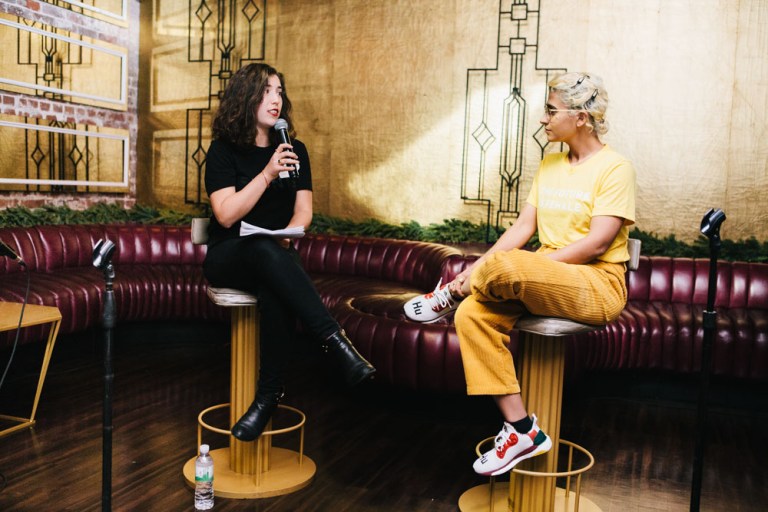 2019 SPARK Kick Off-156