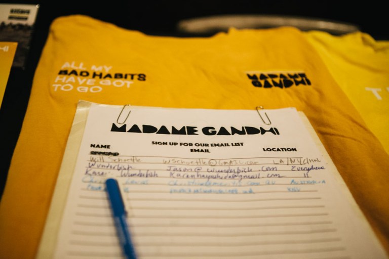 2019 SPARK Kick Off-16