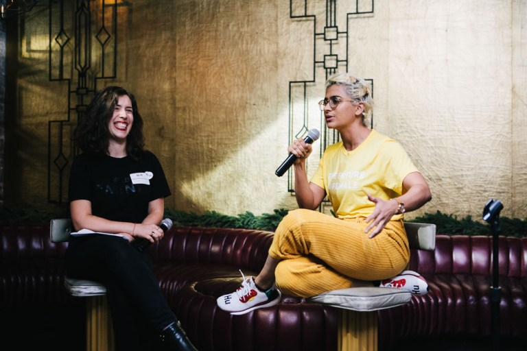 2019 SPARK Kick Off-167