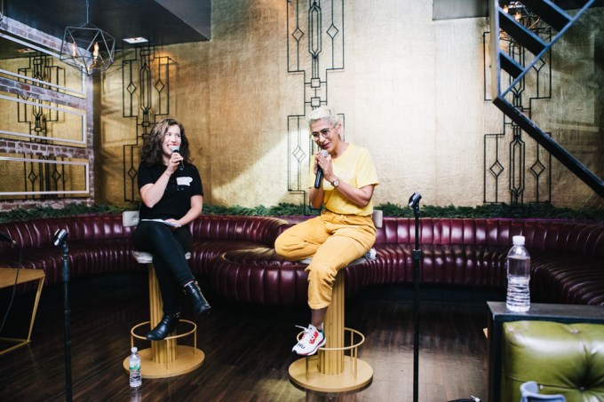 2019 SPARK Kick Off-173