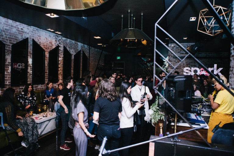 2019 SPARK Kick Off-174