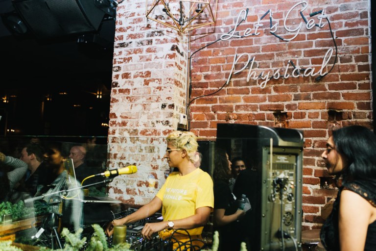 2019 SPARK Kick Off-179