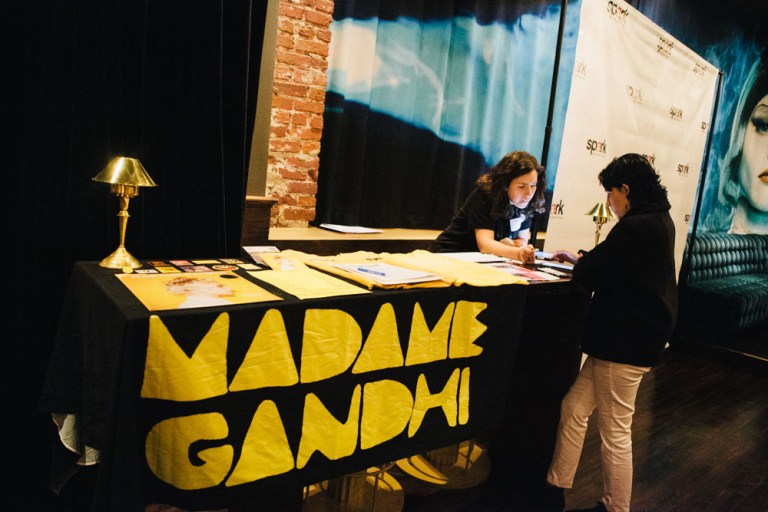 2019 SPARK Kick Off-18