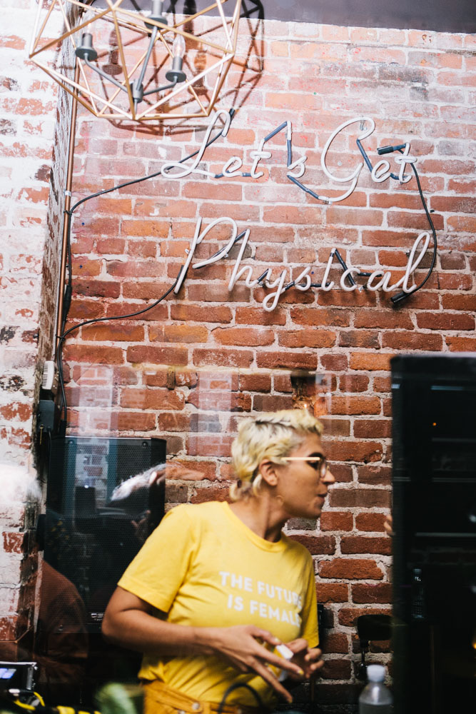 2019 SPARK Kick Off-181