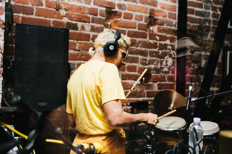 2019 SPARK Kick Off-186