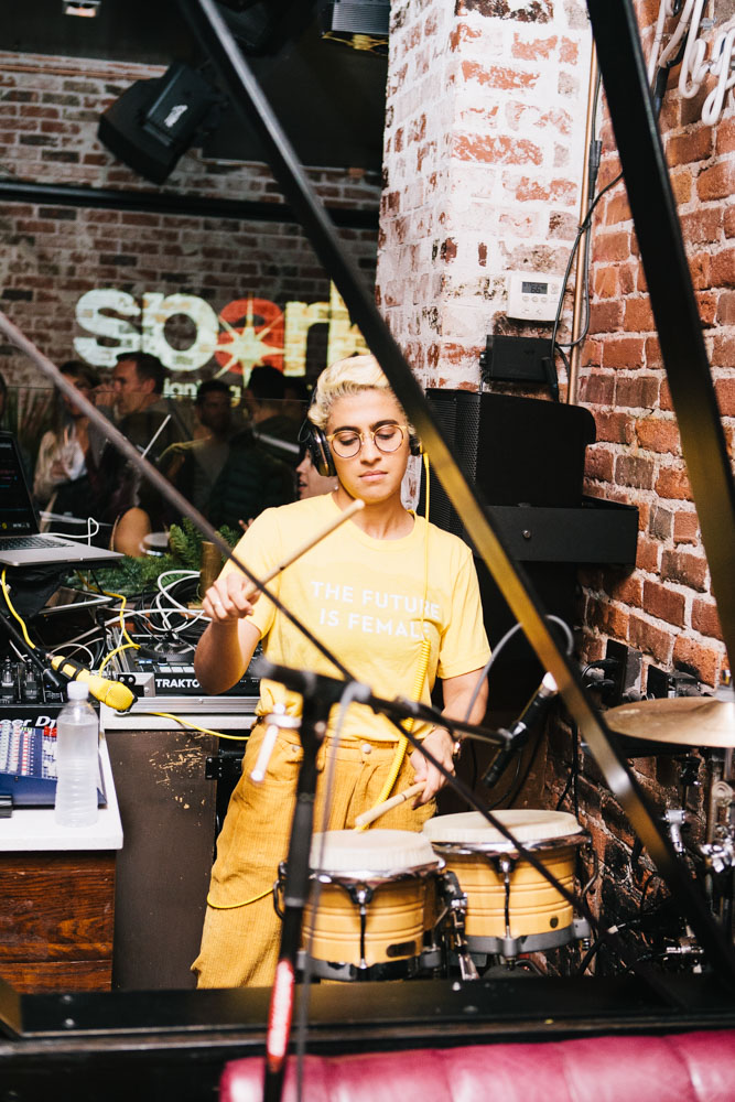 2019 SPARK Kick Off-191