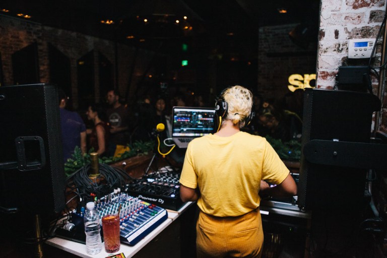 2019 SPARK Kick Off-214