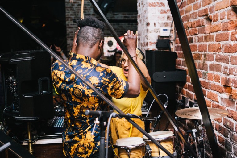 2019 SPARK Kick Off-220