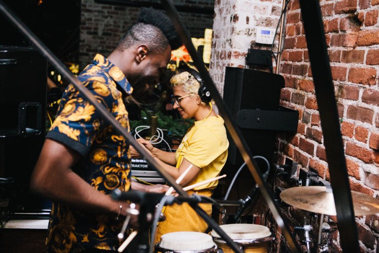 2019 SPARK Kick Off-222