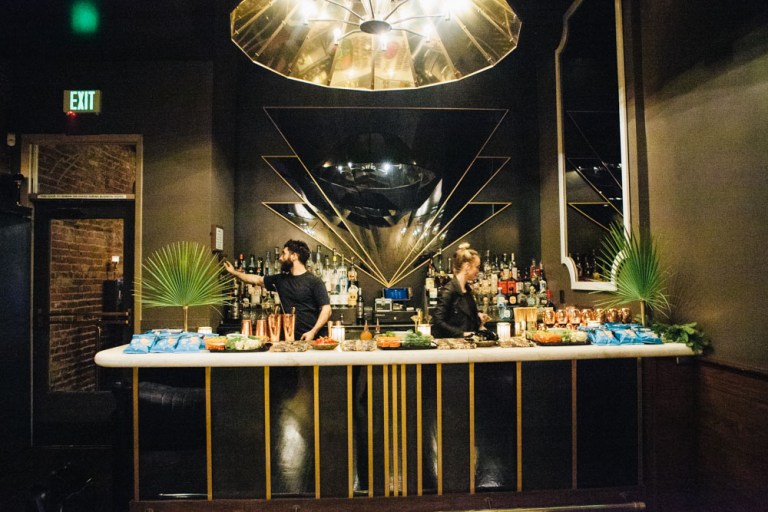 2019 SPARK Kick Off-24