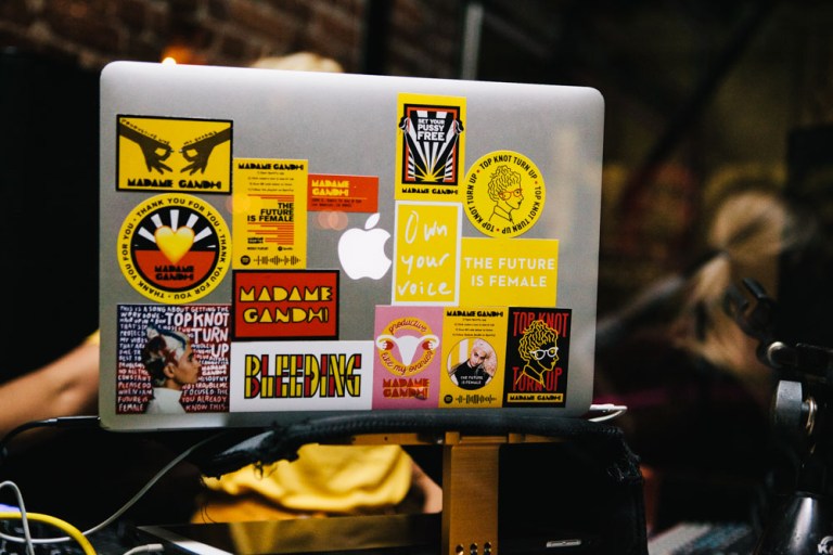 2019 SPARK Kick Off-245